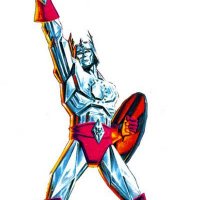 106734-33858-crystar.jpg