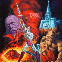 Issue_1_Cover.jpg