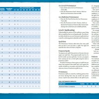EN5ider Magazine 02 snip 1.JPG