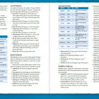 EN5ider Magazine 02 snip 2.JPG
