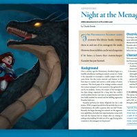 EN5ider Magazine 02 snip 5.JPG