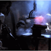 1748288581992.gif