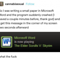 twad4xvhiat71.png