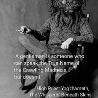 tru nam.jpg