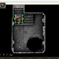 NK010.020 Below below.png