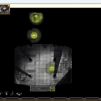 NK011.000 The Crypt.png