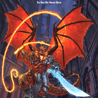 Half Red Dragon Balor.png