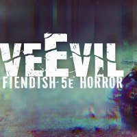 FiveEvil Campaign Video Thumb.jpg