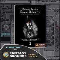 New-Release-05-27-2025-SD-Compatible.jpg