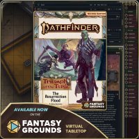New-Release-05-27-2025-Pathfinder.jpg