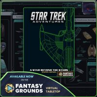 New-Release-05-27-2025-Modiphius.jpg
