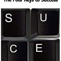 500738913_1252738403523533_4845299444556076219_n.jpg
