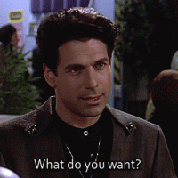 Morden What Do You Want.gif