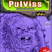 Monday-Mutants-31-Pulviss-The-Mutant-Epoch-RPG-Cover-flat-72dpi-8x11-drivethru-cover.jpg