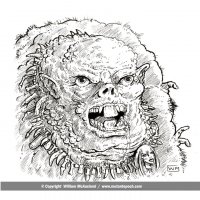 Monday-Mutants-31-Pulviss-The-Mutant-Epoch-RPG-William-McAusland-Portrait-web-square.jpg