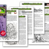 Monday-Mutants-31-Pulviss-The-Mutant-Epoch-RPG-Sheets-no-text-8inch-web.jpg