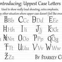 uppest case letters.jpg