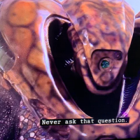 1748387131232.png