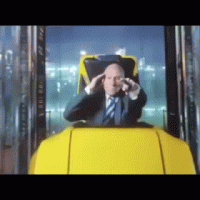 1748388093835.gif