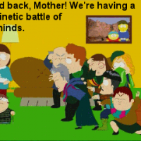 1748389544553.png