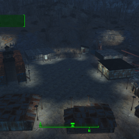 Fallout 4 Screenshot 2025.05.27 - 18.47.56.61.png