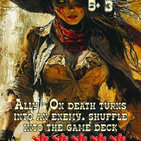 Zilight High Noon_23.jpg