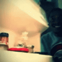 1748438712077.gif