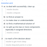 1748454341922.png