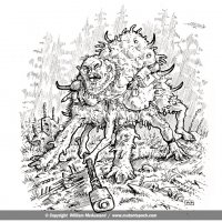 Monday-Mutants-31-Pulviss-The-Mutant-Epoch-RPG-William-McAusland-full-image-web-square.jpg