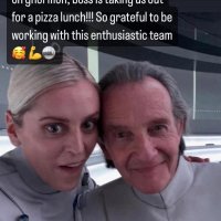 IMG_0464.jpeg