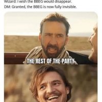 IMG_0463.jpeg
