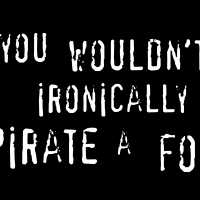 1748541281164.png