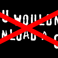 1748541563300.png