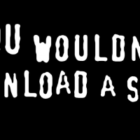 1748541579572.png