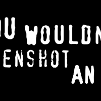 meme You Wouldn't Screenshot an NFT.png