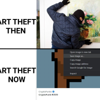 1748546076575.png