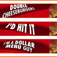 1748546157340.png