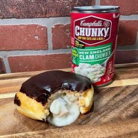 a-donut-filled-with-clam-chowder-v0-o4cjpiffr2sc1-733951816.jpeg