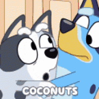 1000027340.gif