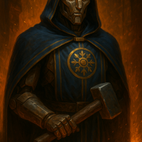 a40b4527-0b84-4369-a279-c5e4c2c3ac2e.png