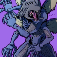 kabuterimon-v0-nyyj3dvmnube1.webp