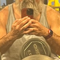 IMG_2366.jpeg