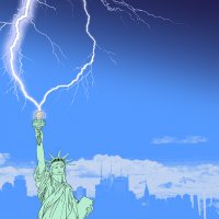 Lightning-cover-small.jpg