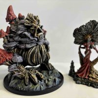 Bones 6 Myconid Sovereigns.jpg