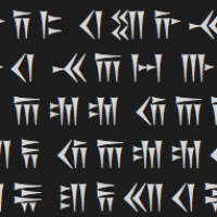1748704418396.png