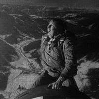 1748717534491.gif