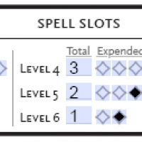 1748723023045.png