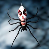 Clown Spider 02.jpg