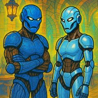 Blue & Crucible.jpg