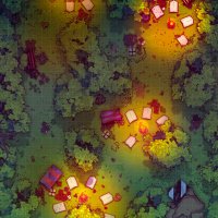 Forest-Encampment-Gridded-26x39-MapPublic.jpg